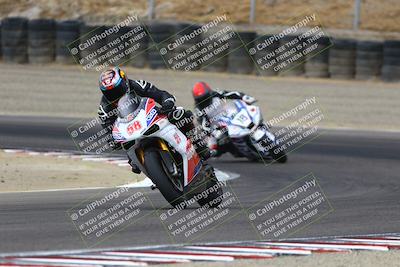 media/Aug-29-2025-TrackDaz (Fri) [[e7163b0dc3]]/A Group/10am (Turn 3)/